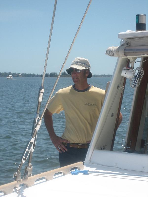 Picture 045